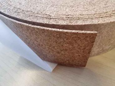 Preview: Presskorkrollenstreifen stark haftend